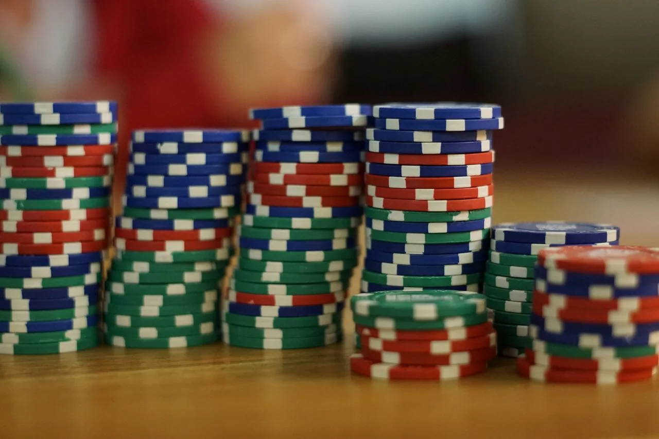 X78 — Live Casino có những bàn chơi và công nghệ gì đáng chú ý?